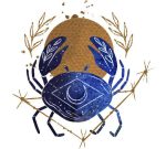 h-icon4
