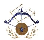 h-icon9